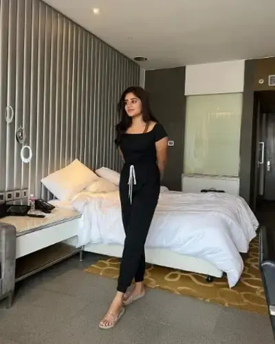 Call Girls Hodal Cash On Delivery