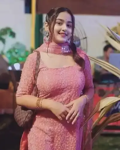 Call Girls Hodal Cash On Delivery