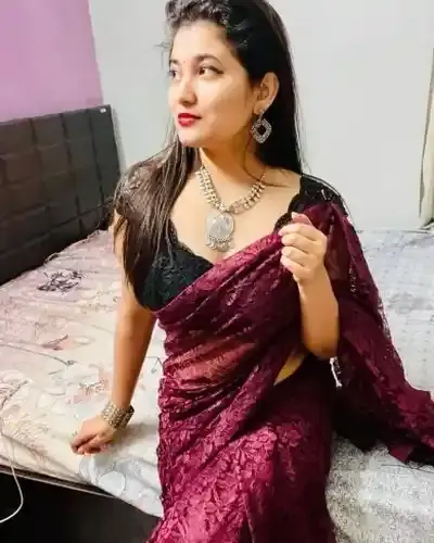 Call Girls Hodal Cash On Delivery