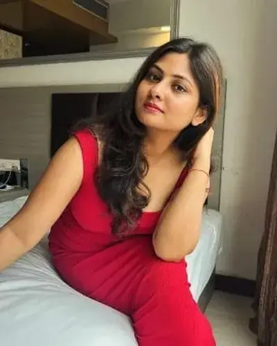 Escort Service In Hodal