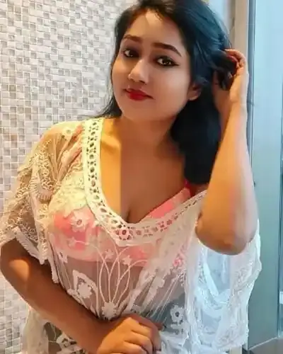 Escorts Service Hodal