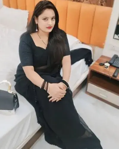 Escorts Service In Hodal