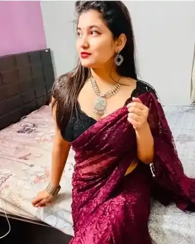 Escorts In Hodal