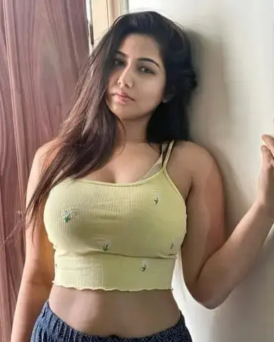 Call Girl Service Hodal