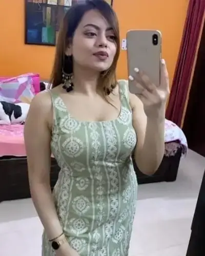 Call Girl Hodal