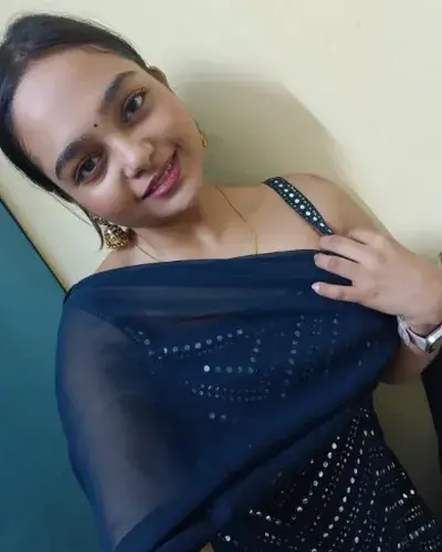 Call Girl Service in Hodal