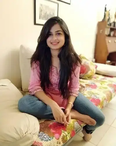 Hodal Call Girl Service