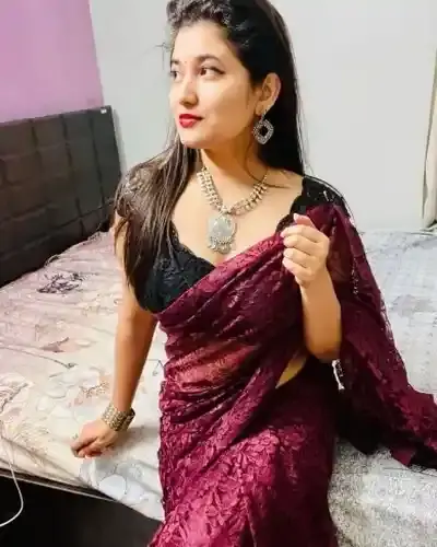 Hodal Call Girls Service