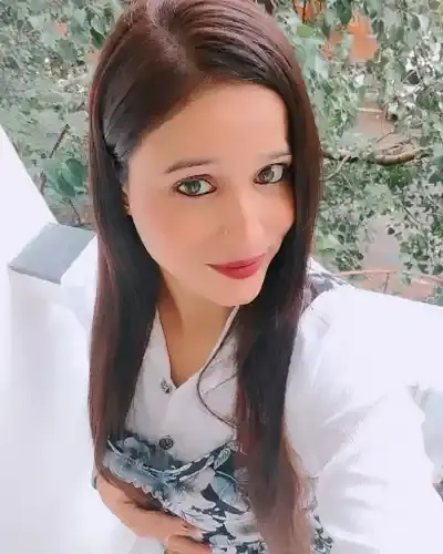 Call Girls Hodal
