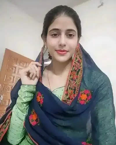 Call Girls Service Hodal