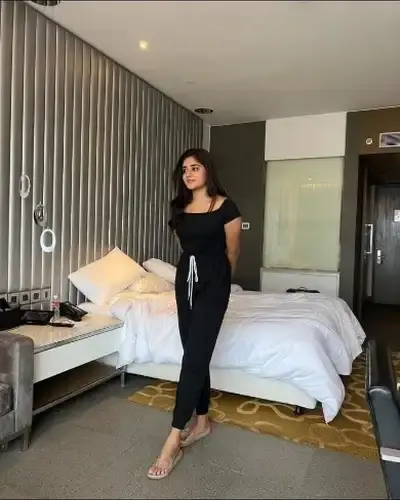 Call Girls Service in Hodal